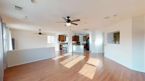 43313 Flag St, Lancaster, CA 93536 photo 10