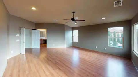43313 Flag St, Lancaster, CA 93536 photo 30