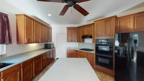 43313 Flag St, Lancaster, CA 93536 photo 17