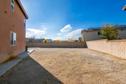 43313 Flag St, Lancaster, CA 93536 photo 51