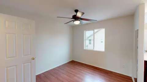 43313 Flag St, Lancaster, CA 93536 photo 42