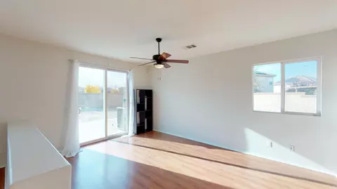 43313 Flag St, Lancaster, CA 93536 photo 11