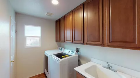 43313 Flag St, Lancaster, CA 93536 photo 37