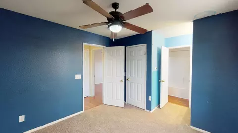 43313 Flag St, Lancaster, CA 93536 photo 23