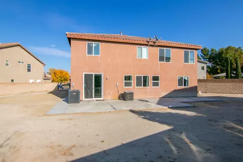 43313 Flag St, Lancaster, CA 93536 photo 49