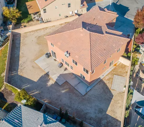43313 Flag St, Lancaster, CA 93536 photo 47