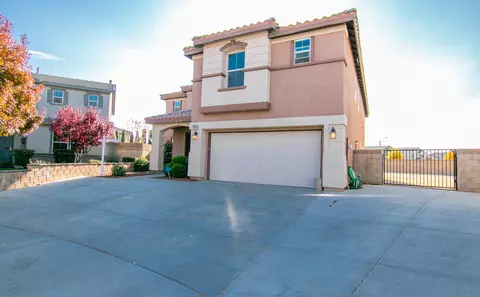 43313 Flag St, Lancaster, CA 93536 photo 52
