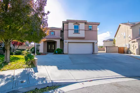 43313 Flag St, Lancaster, CA 93536 photo 53