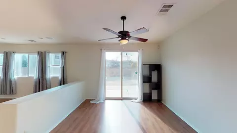 43313 Flag St, Lancaster, CA 93536 photo 13