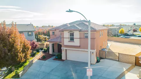 43313 Flag St, Lancaster, CA 93536 photo 3