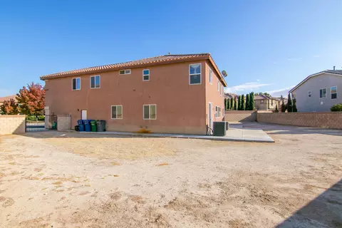 43313 Flag St, Lancaster, CA 93536 photo 50