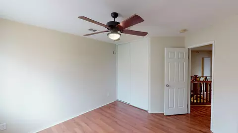 43313 Flag St, Lancaster, CA 93536 photo 35