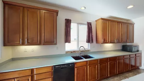 43313 Flag St, Lancaster, CA 93536 photo 16