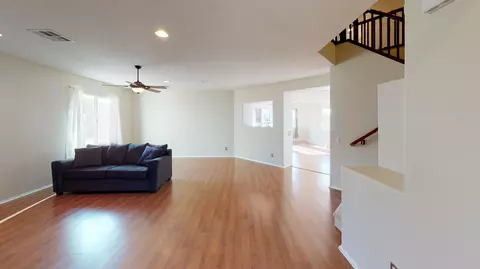 43313 Flag St, Lancaster, CA 93536 photo 4