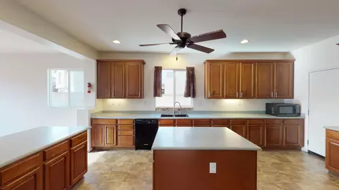 43313 Flag St, Lancaster, CA 93536 photo 18