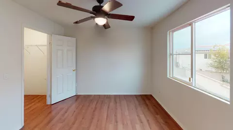 43313 Flag St, Lancaster, CA 93536 photo 43