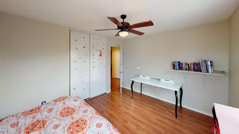 43313 Flag St, Lancaster, CA 93536 photo 39