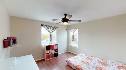 43313 Flag St, Lancaster, CA 93536 photo 38