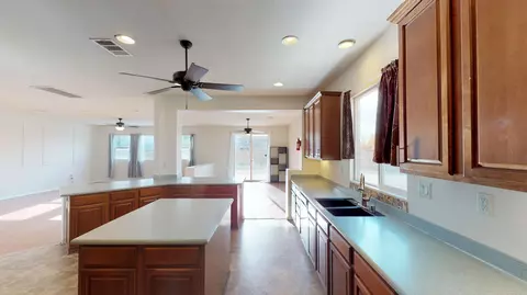 43313 Flag St, Lancaster, CA 93536 photo 14