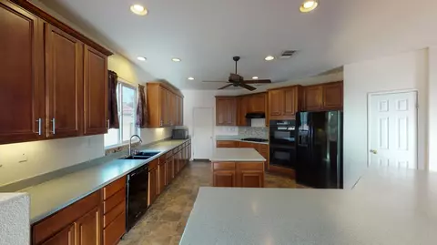 43313 Flag St, Lancaster, CA 93536 photo 15