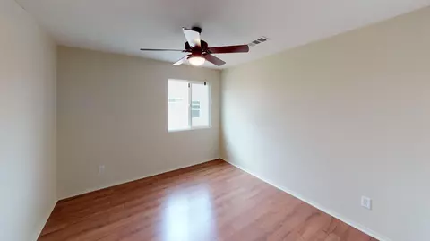43313 Flag St, Lancaster, CA 93536 photo 44