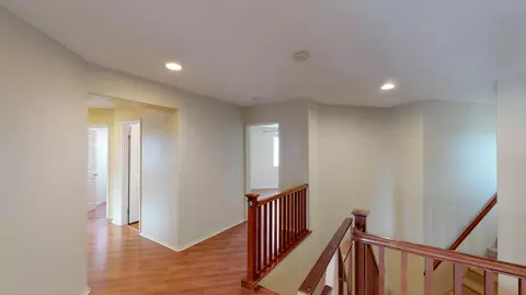 43313 Flag St, Lancaster, CA 93536 photo 26