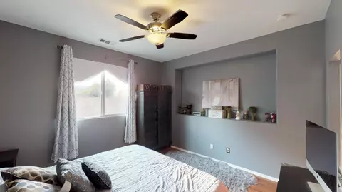 43313 Flag St, Lancaster, CA 93536 photo 22