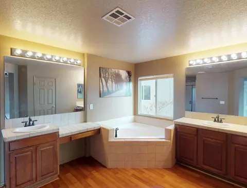 43313 Flag St, Lancaster, CA 93536 photo 32
