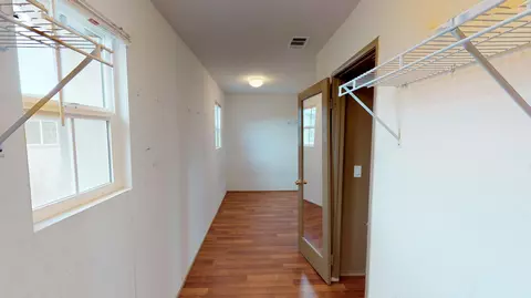 43313 Flag St, Lancaster, CA 93536 photo 33