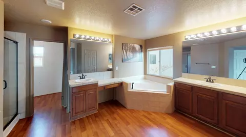 43313 Flag St, Lancaster, CA 93536 photo 31