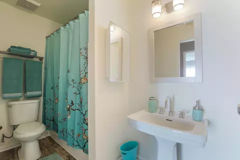 25251 Deertrail Dr, Tehachapi, CA 93561 photo 14