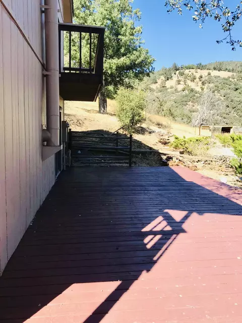 25251 Deertrail Dr, Tehachapi, CA 93561 photo 24
