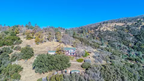 25251 Deertrail Dr, Tehachapi, CA 93561 photo 26