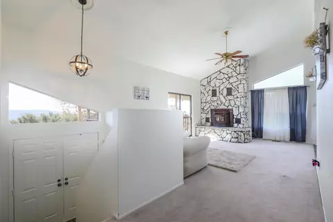 25251 Deertrail Dr, Tehachapi, CA 93561 photo 3