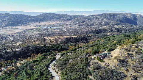 25251 Deertrail Dr, Tehachapi, CA 93561 photo 28