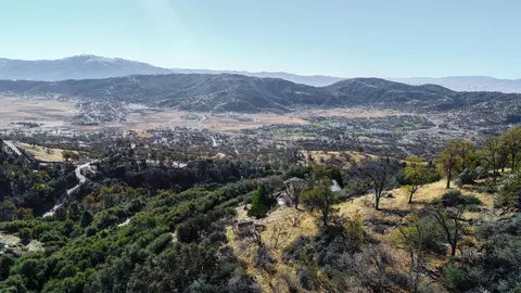 25251 Deertrail Dr, Tehachapi, CA 93561 photo 30