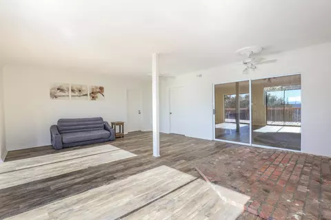 25251 Deertrail Dr, Tehachapi, CA 93561 photo 20