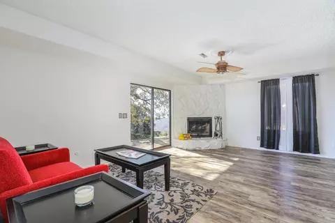 25251 Deertrail Dr, Tehachapi, CA 93561 photo 15