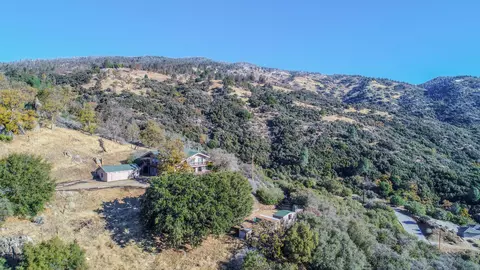 25251 Deertrail Dr, Tehachapi, CA 93561 photo 25