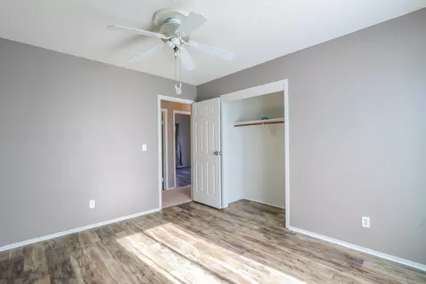25251 Deertrail Dr, Tehachapi, CA 93561 photo 11