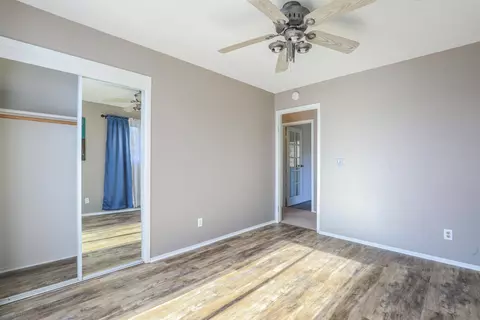 25251 Deertrail Dr, Tehachapi, CA 93561 photo 13