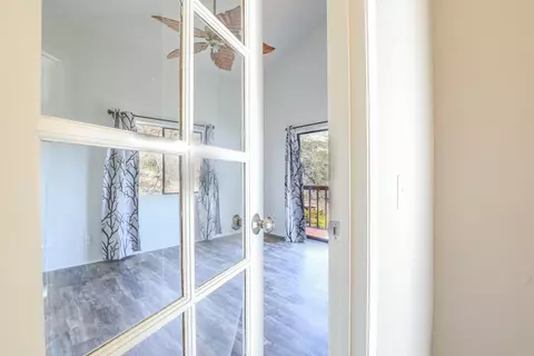 25251 Deertrail Dr, Tehachapi, CA 93561 photo 12