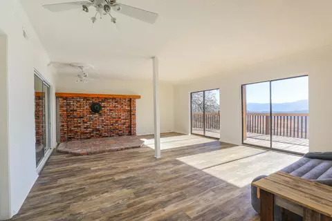 25251 Deertrail Dr, Tehachapi, CA 93561 photo 19