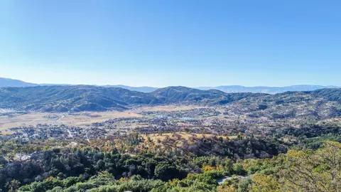 25251 Deertrail Dr, Tehachapi, CA 93561 photo 27
