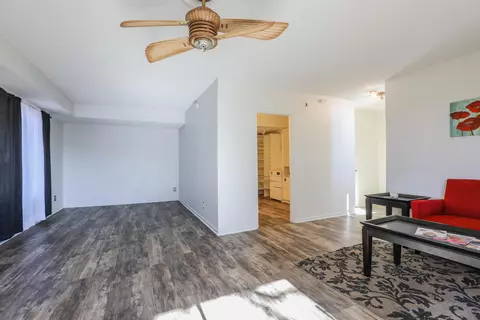 25251 Deertrail Dr, Tehachapi, CA 93561 photo 16