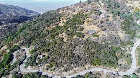 25251 Deertrail Dr, Tehachapi, CA 93561 photo 29