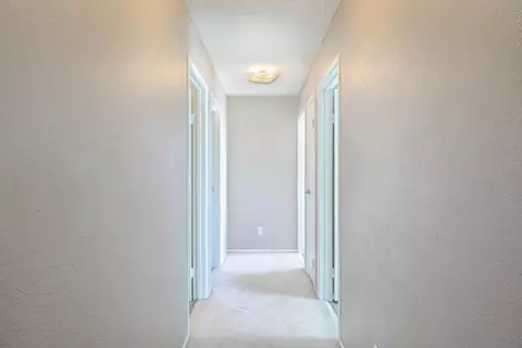 25251 Deertrail Dr, Tehachapi, CA 93561 photo 9