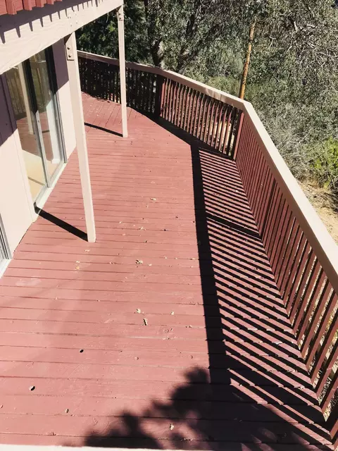 25251 Deertrail Dr, Tehachapi, CA 93561 photo 23