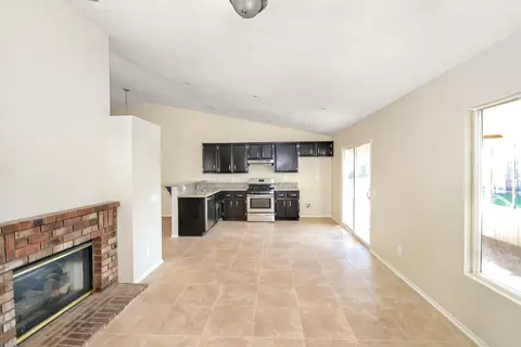 3300 Avenue K3 E, Lancaster, CA 93535 photo 6