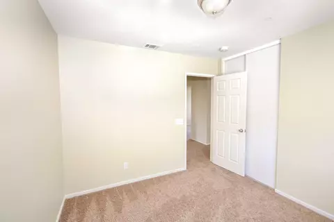 3300 Avenue K3 E, Lancaster, CA 93535 photo 16